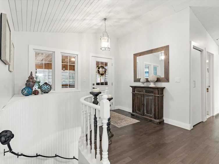 9819 Hall Street, Mission, BC, V4S 1J2 - 11