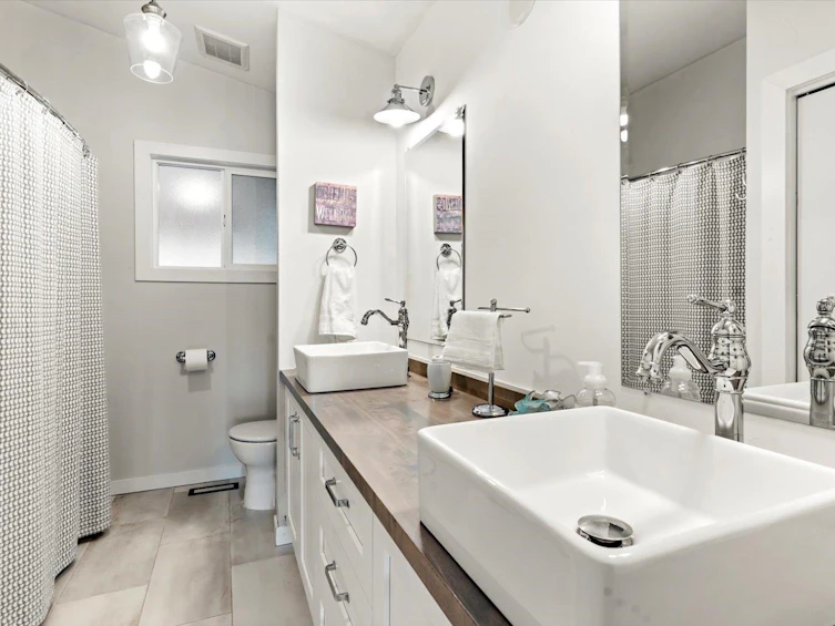 9819 Hall Street, Mission, BC, V4S 1J2 - 19