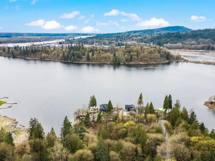 9819 Hall Street, Mission, BC, V4S 1J2 - 35