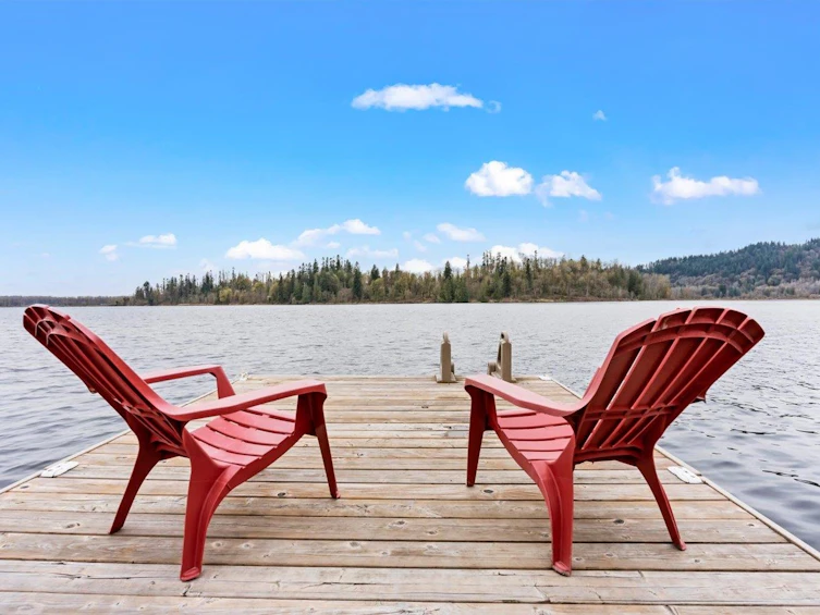 9819 Hall Street, Mission, BC, V4S 1J2 - 31