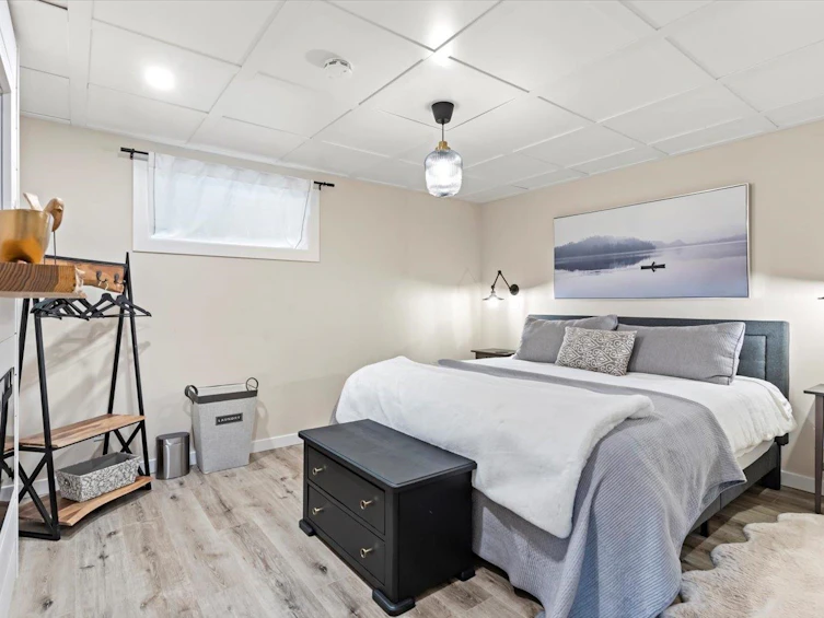 9819 Hall Street, Mission, BC, V4S 1J2 - 25