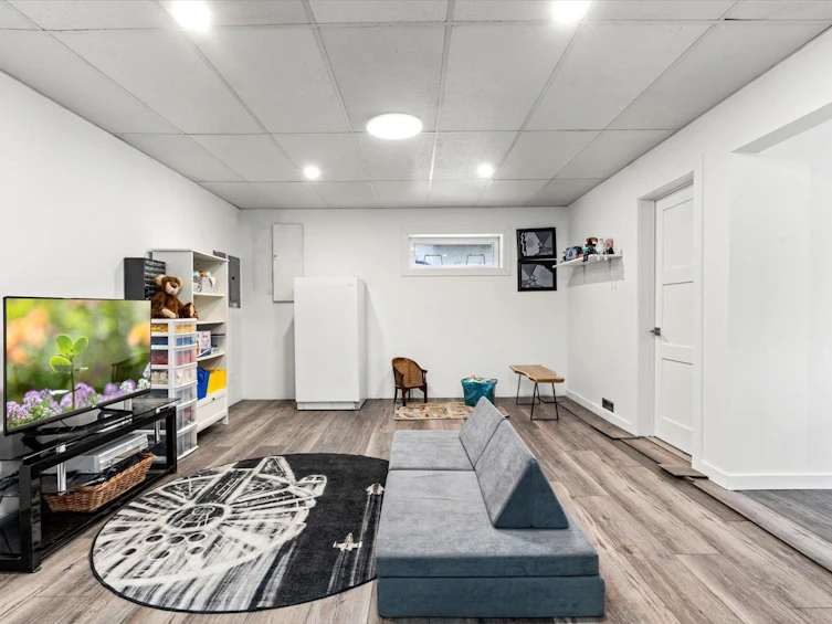 9819 Hall Street, Mission, BC, V4S 1J2 - 21