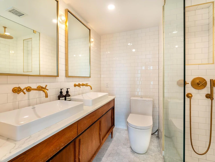 604-1315 Cardero Street, Vancouver, BC, V6G 2J2 - 16