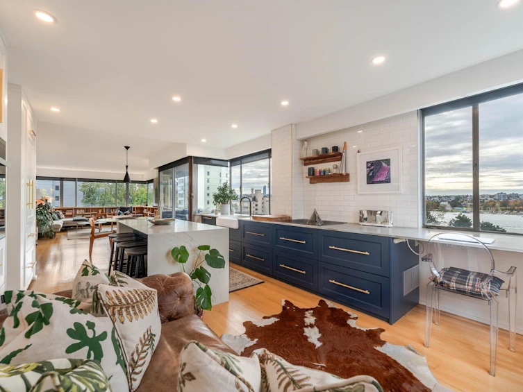 604-1315 Cardero Street, Vancouver, BC, V6G 2J2 - 12