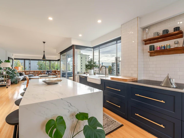 604-1315 Cardero Street, Vancouver, BC, V6G 2J2 - 7