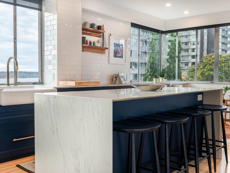 604-1315 Cardero Street, Vancouver, BC, V6G 2J2 - 9