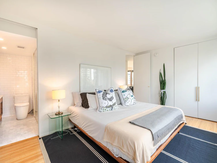 604-1315 Cardero Street, Vancouver, BC, V6G 2J2 - 14