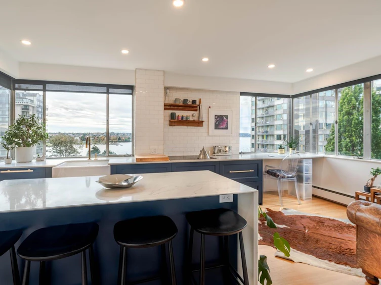 604-1315 Cardero Street, Vancouver, BC, V6G 2J2 - 8