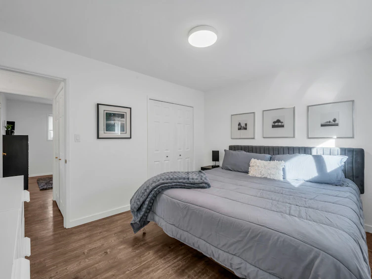 9314 Jackson Street, Chilliwack, BC, V2P 3X1 - 17