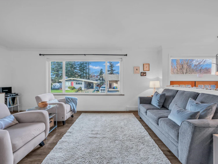 9314 Jackson Street, Chilliwack, BC, V2P 3X1 - 12