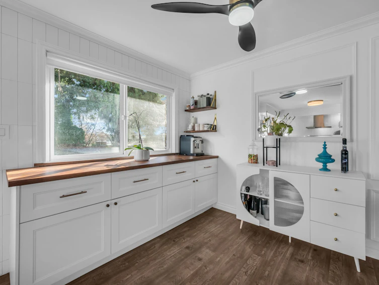9314 Jackson Street, Chilliwack, BC, V2P 3X1 - 7