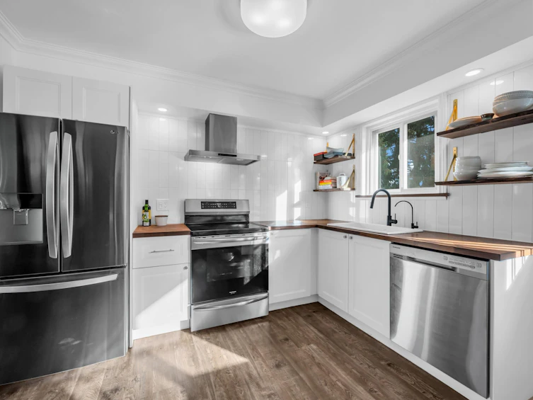 9314 Jackson Street, Chilliwack, BC, V2P 3X1 - 3
