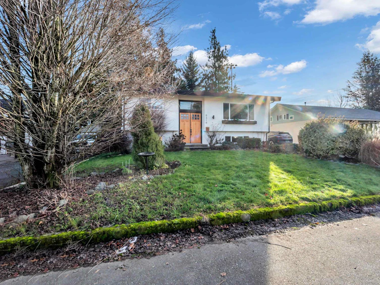 9314 Jackson Street, Chilliwack, BC, V2P 3X1 - 36