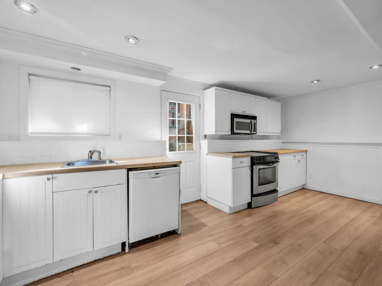 9314 Jackson Street, Chilliwack, BC, V2P 3X1 - 32