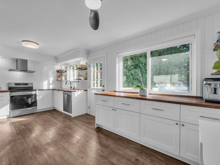 9314 Jackson Street, Chilliwack, BC, V2P 3X1
