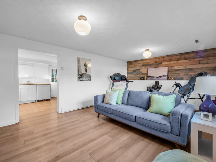 9314 Jackson Street, Chilliwack, BC, V2P 3X1 - 28