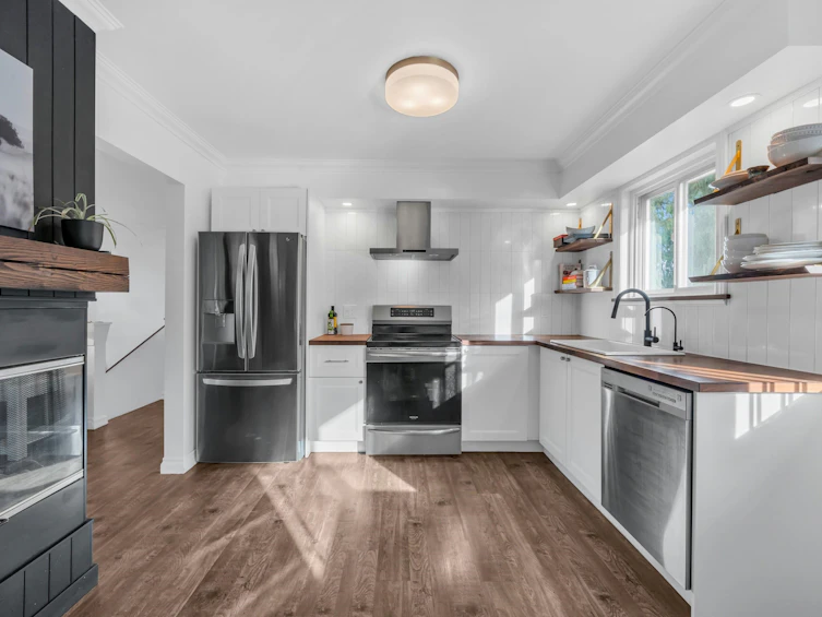 9314 Jackson Street, Chilliwack, BC, V2P 3X1 - 5