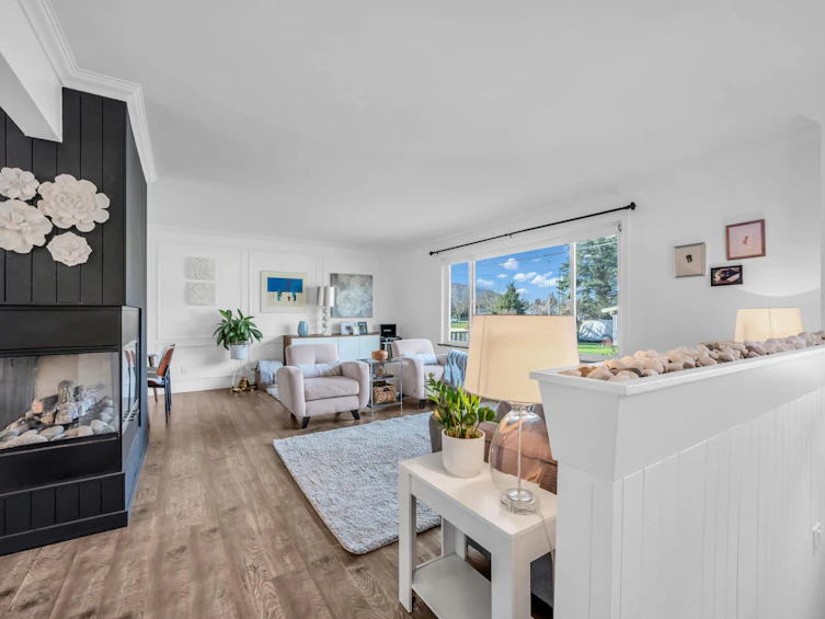 9314 Jackson Street, Chilliwack, BC, V2P 3X1 - 10