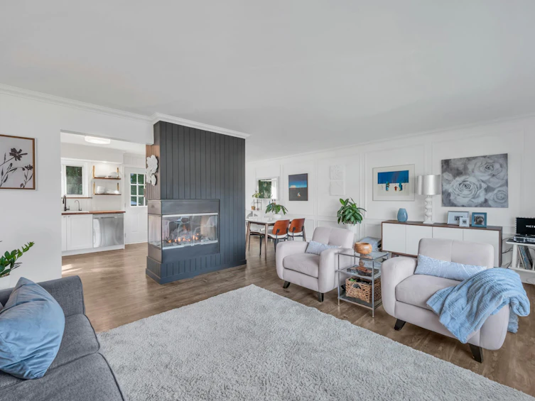 9314 Jackson Street, Chilliwack, BC, V2P 3X1 - 14