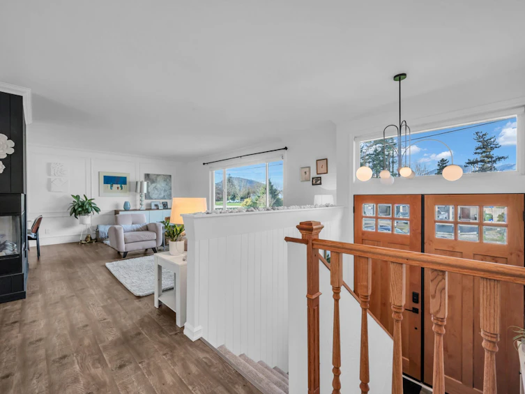 9314 Jackson Street, Chilliwack, BC, V2P 3X1 - 18