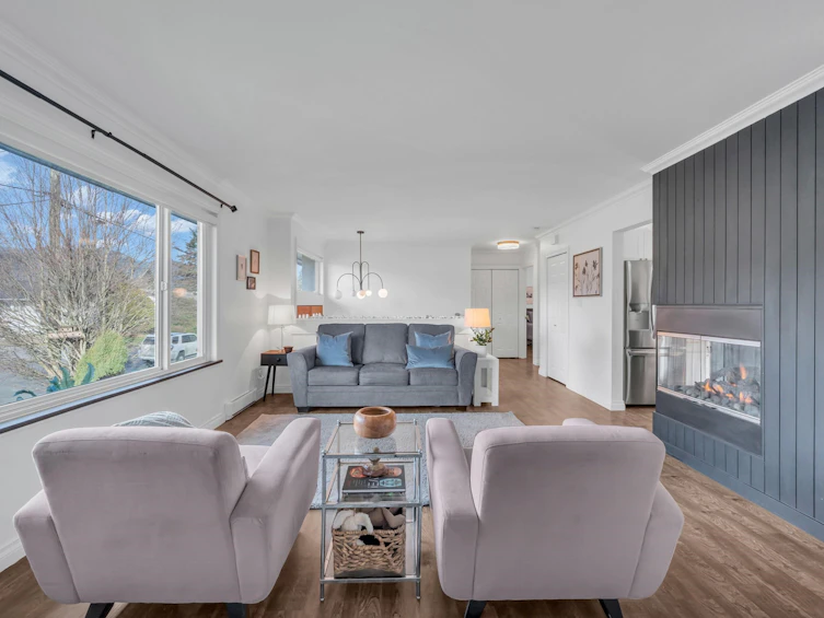9314 Jackson Street, Chilliwack, BC, V2P 3X1 - 15