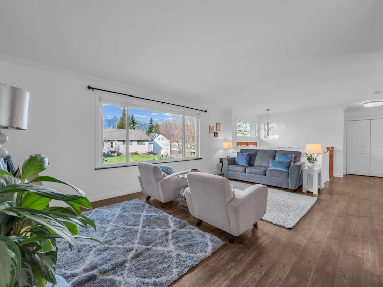 9314 Jackson Street, Chilliwack, BC, V2P 3X1 - 11