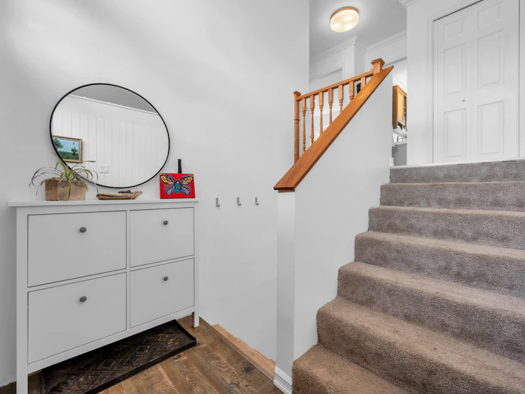 9314 Jackson Street, Chilliwack, BC, V2P 3X1 - 19