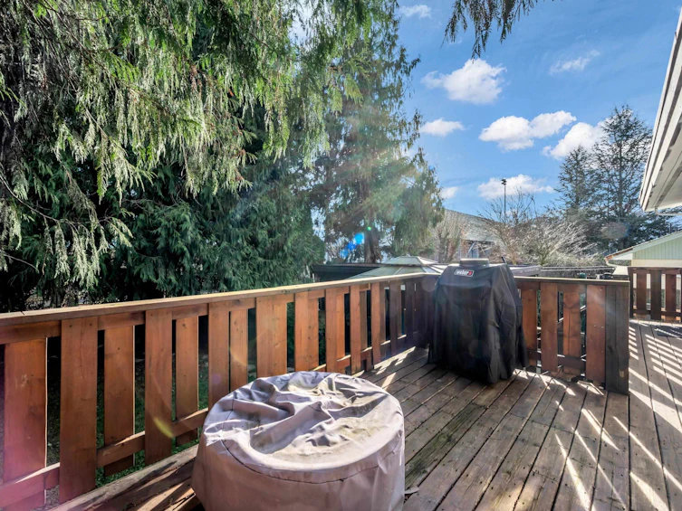 9314 Jackson Street, Chilliwack, BC, V2P 3X1 - 40