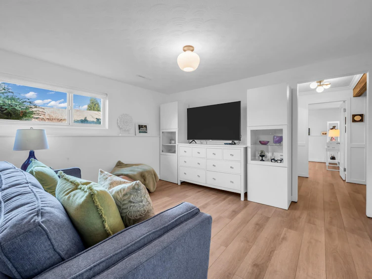 9314 Jackson Street, Chilliwack, BC, V2P 3X1 - 25