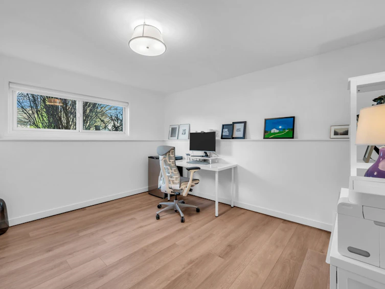 9314 Jackson Street, Chilliwack, BC, V2P 3X1 - 21