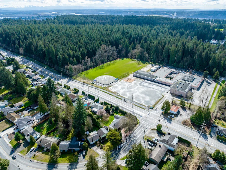 LOT2-801 Thermal Drive, Coquitlam, BC, V3J 6R4 - 7