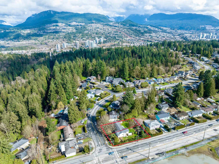 LOT2-801 Thermal Drive, Coquitlam, BC, V3J 6R4 - 13