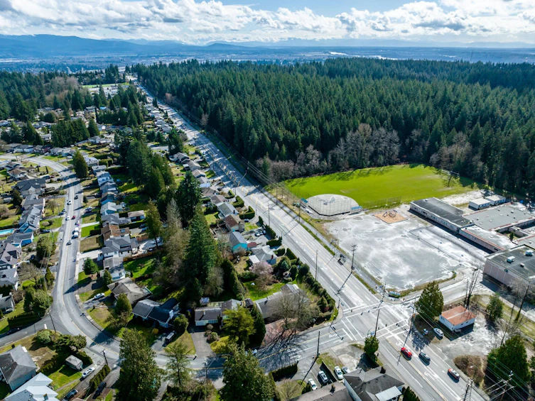LOT2-801 Thermal Drive, Coquitlam, BC, V3J 6R4 - 8