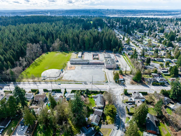 LOT2-801 Thermal Drive, Coquitlam, BC, V3J 6R4 - 6
