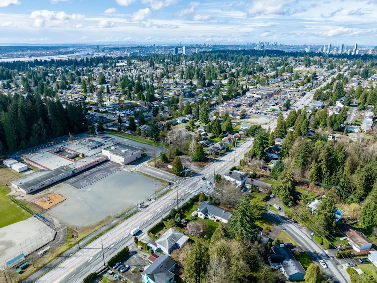 LOT2-801 Thermal Drive, Coquitlam, BC, V3J 6R4 - 16