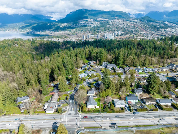 LOT2-801 Thermal Drive, Coquitlam, BC, V3J 6R4 - 12