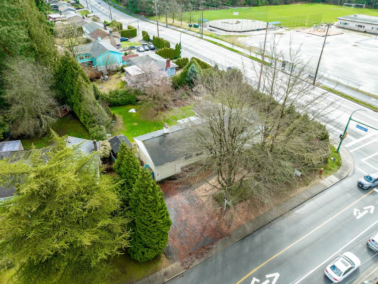 LOT2-801 Thermal Drive, Coquitlam, BC, V3J 6R4 - 3