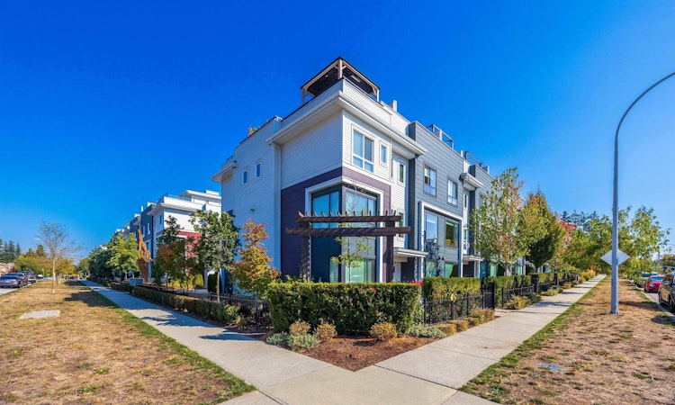 60-16336 23a Avenue