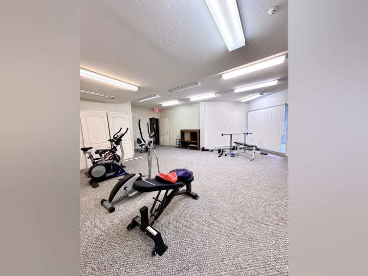 108-10128 132 Street, Surrey, BC, V3T 3T5 - 13