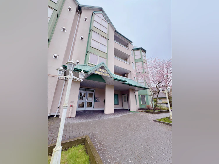 108-10128 132 Street, Surrey, BC, V3T 3T5 - 3