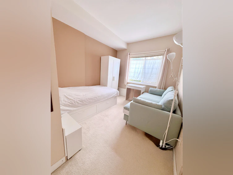 108-10128 132 Street, Surrey, BC, V3T 3T5 - 8