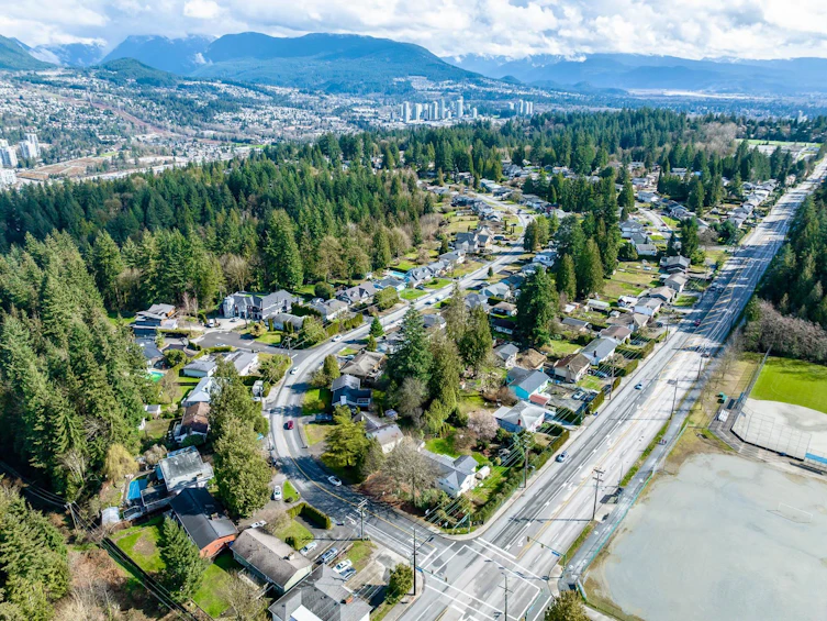 LOT1-801 Thermal Drive, Coquitlam, BC, V3J 6R4 - 10