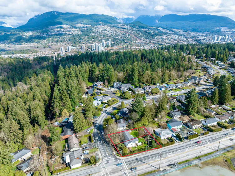 LOT1-801 Thermal Drive, Coquitlam, BC, V3J 6R4 - 11