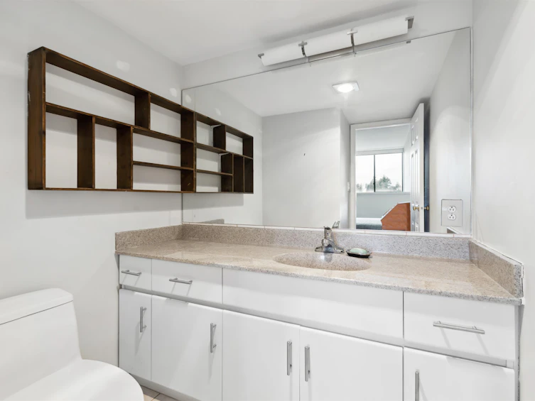 1101-555 13th Street, West Vancouver, BC, V7T 2N8 - 23