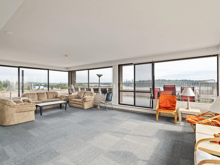 1101-555 13th Street, West Vancouver, BC, V7T 2N8 - 27