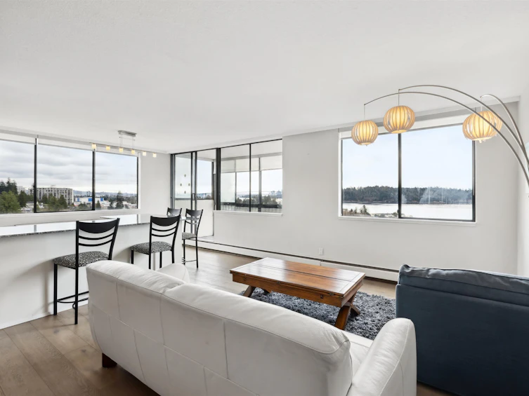 1101-555 13th Street, West Vancouver, BC, V7T 2N8 - 6