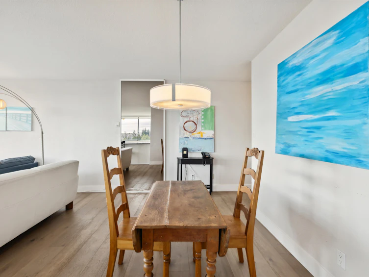 1101-555 13th Street, West Vancouver, BC, V7T 2N8 - 17