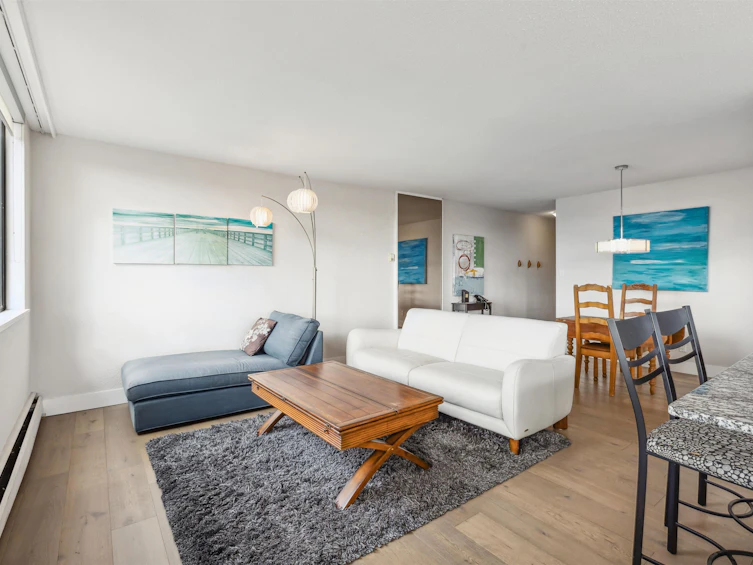 1101-555 13th Street, West Vancouver, BC, V7T 2N8 - 16