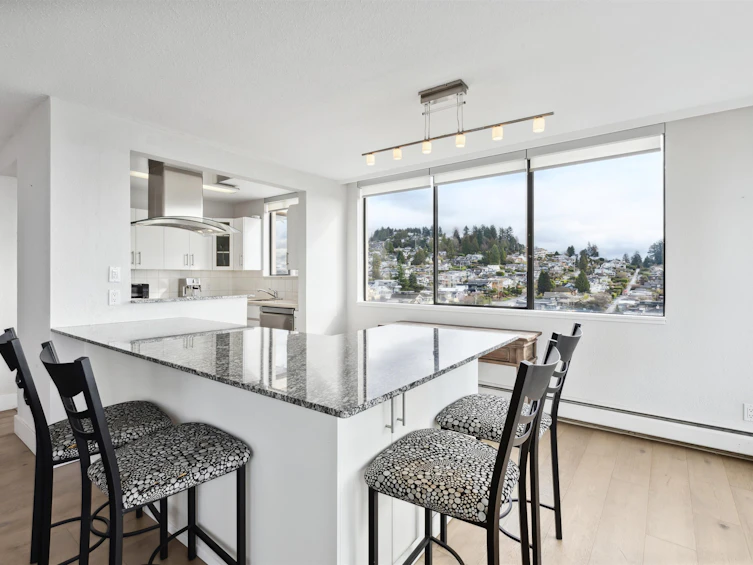 1101-555 13th Street, West Vancouver, BC, V7T 2N8 - 12