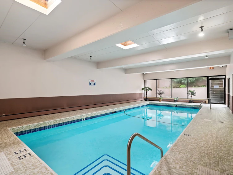 1101-555 13th Street, West Vancouver, BC, V7T 2N8 - 26